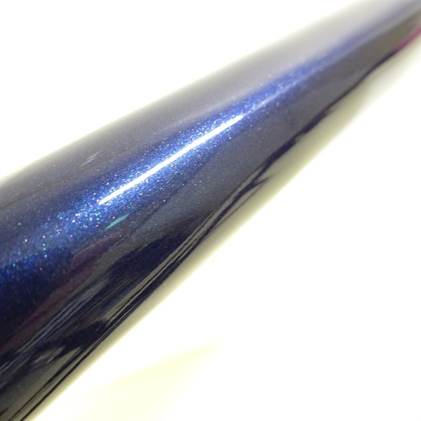 １０サーフランダー並継４０５ＣＸ